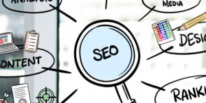 Combining SEO and CRO: Essential Strategy for Business Growth