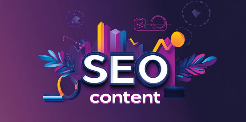 Content is King: The Crucial Role of Quality in Modern SEO