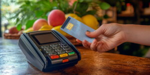 Are Contactless Payments Taking Over In-Store Transactions in Canada?