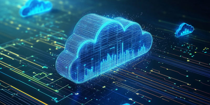 Cloud Custodian Transforms Cloud Management with Policy-as-Code Approach