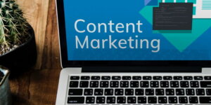 Unlocking UGC Potential: Authentic and Cost-Effective Marketing Strategies