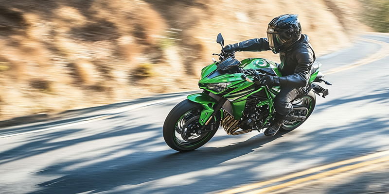 RansomHub Targets Kawasaki Motors Europe, Claims 487 GB Data Theft