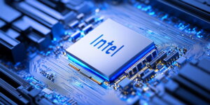 Will Intel’s Lunar Lake CPUs Redefine Battery Life Standards for Laptops?