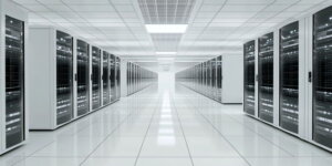 UK Data Centers Designated Critical Infrastructure for National Security