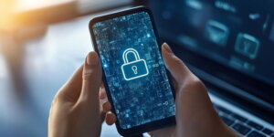 Can Ajina Malware Compromise Your Mobile Banking Security?