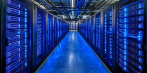 Tech Giants’ Data Centers Emit 662% More CO2 Than Officially Disclosed