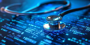 How Are Data Breaches Impacting US Healthcare in 2024?