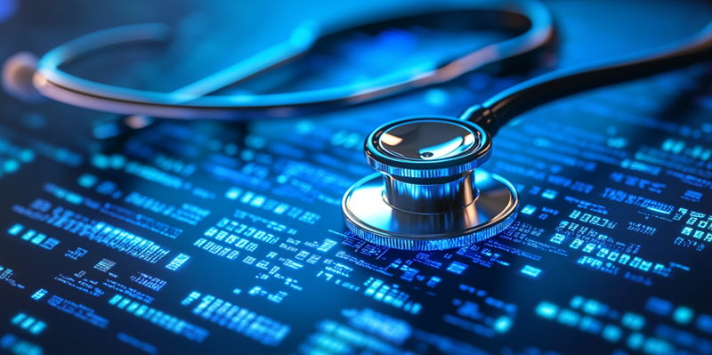 How Are Data Breaches Impacting US Healthcare in 2024?