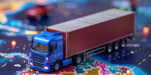 Can India’s Logistics Sector Thrive Amid a Growing Skills Gap?