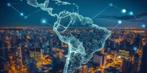 Is Latin America’s FinTech Sector on the Brink of Strategic Evolution?