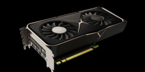 Will Nvidia’s RTX 5090 and 5080 Redefine the High-End GPU Market?