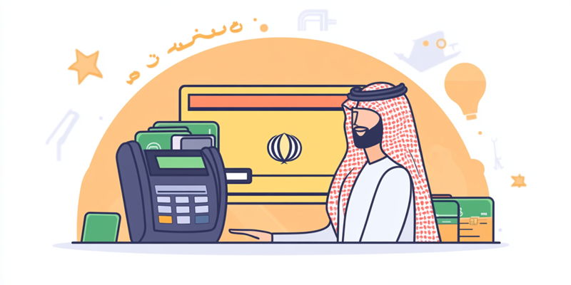 How Will Barq and Mastercard Transform Payment Solutions in Saudi Arabia?