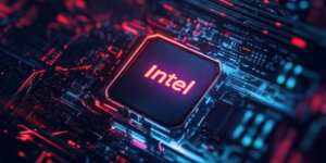 Intel’s Arrow Lake Gains Edge with DDR5-9600 CUDIMM Memory Technology