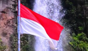 How Will Validus and HSBC Enhance MSME Financial Access in Indonesia?