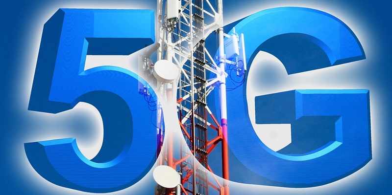 Can Ericsson’s Enterprise 5G Portfolio Transform Business Connectivity?