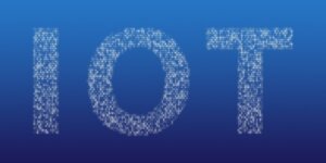 Leading Open-Source Tools Revolutionizing IoT Development in 2024