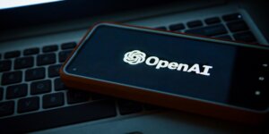 OpenAI Releases o1 Model with Superior Autonomous Reasoning Capabilities