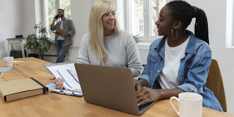 Is Low Pay Transparency Widening Gender and Racial Pay Gaps in the UK?