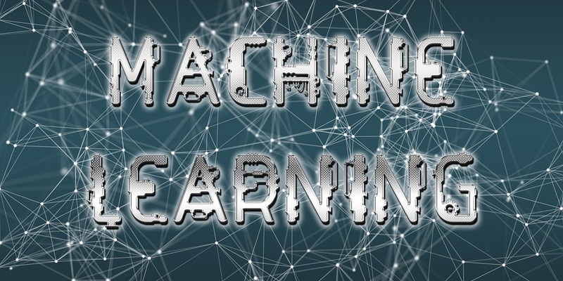 How Do Machine Learning Algorithms Enhance Robotic Path Planning?