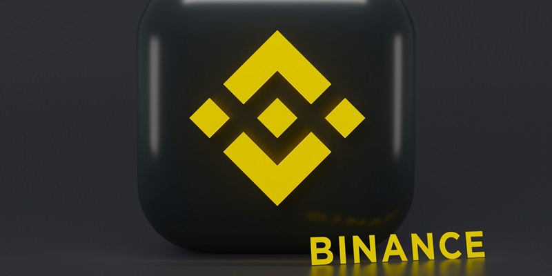 Binance Bolsters Crypto Startups and Education Amid Regulatory Hurdles