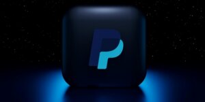 How Is PayPal’s $55M Boost Changing the Game for DeFi Security?