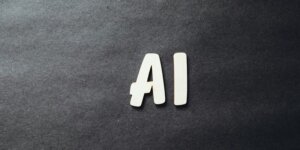 Defending Against Growing Threat of Adversarial Attacks on AI Systems