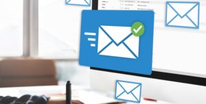 Can Military Precision in Emails Boost Corporate Communication Efficiency?