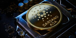 Is Cardano’s Recent Activity Hinting at a Bullish Market Reversal?