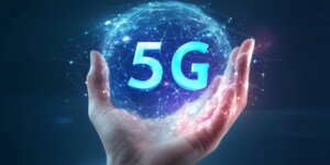 How Is 5G-A Enhancing Connectivity and Innovation in the Middle East?