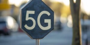 How Will Spark NZ’s Partnership with Nokia Boost 5G in New Zealand?