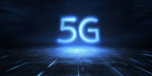 How Will 5G Technology Impact Global Economic Growth and Innovation?