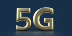 Enea’s 5G-SE Gains VMware Certification Boosting Telco Cloud Integration