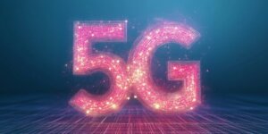 Free Brings Nationwide 5G SA to France at No Extra Cost for Users