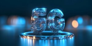 MTN South Africa Launches Africa’s First 5G Maritime Network