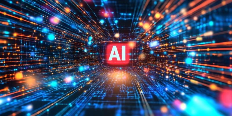 How Can You Avoid Common Pitfalls in Your First AI Project?