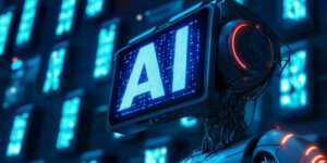 Engineers Urged to Upskill in AI and ML to Stay Competitive