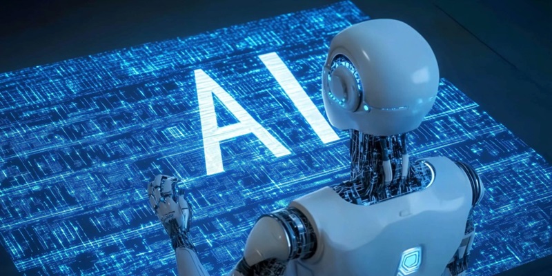 How Is AI Revolutionizing Innovation and Customer Experience?