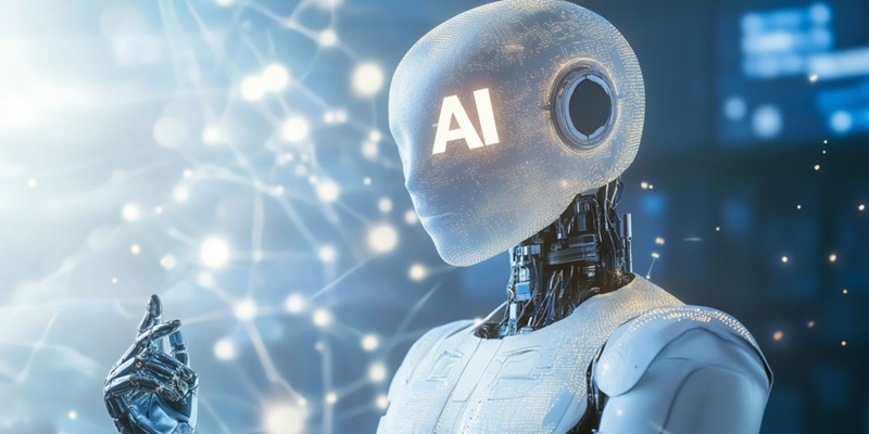 How Will AI and ML Transform News Monitoring and Trend Prediction?