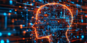 Salesforce Unveils Agentforce AI to Revolutionize Enterprise Automation