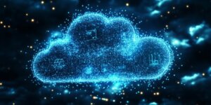 Can CloudImposer Highlight the Need for Better Cloud Security Practices?