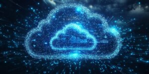 Salesforce Enhances Data Cloud with AI and Expands Connectivity Options