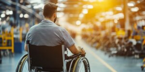 Are Employers Obligated to Extend Leave for Disabled Workers?