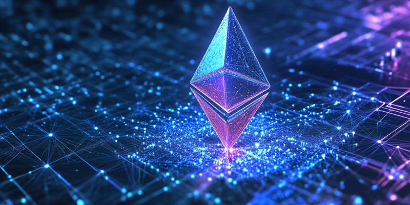 Can AI Solve Ethereum’s Bugs and Propel Crypto to New Heights?