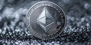 How Ethereum 2.0 Can Revolutionize Decentralized Finance and Scalability