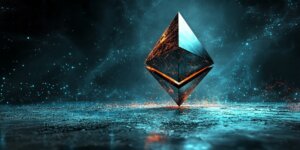 Centralization Challenges and Long-Term Prospects for Ethereum