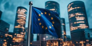 Banking Circle Introduces First EU-Regulated Bank-Backed Stablecoin