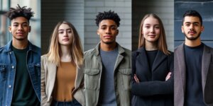 Gen Z Employees More Likely to Bend Rules Despite High Ethical Awareness