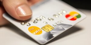 Enfuce and Mastercard Unveil Dual-PAN E2 Card in Major EU Markets