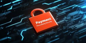 How Will ID-Pal and CLOWD9 Transform Payment Processing Security?