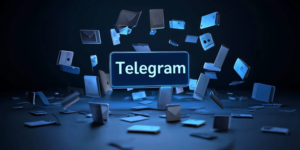 Is Telegram’s New Police Cooperation a Game-Changer for Cybersecurity?